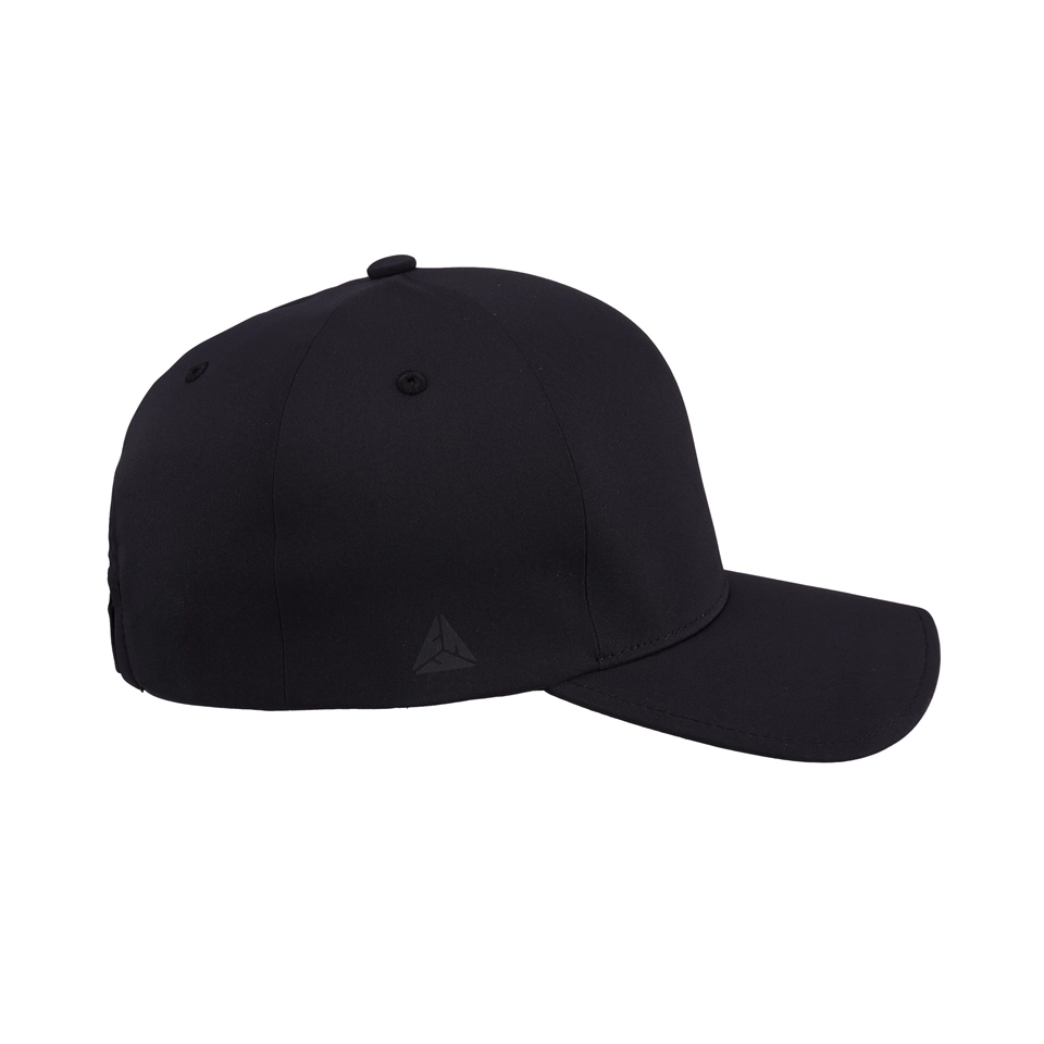 FLEXFIT