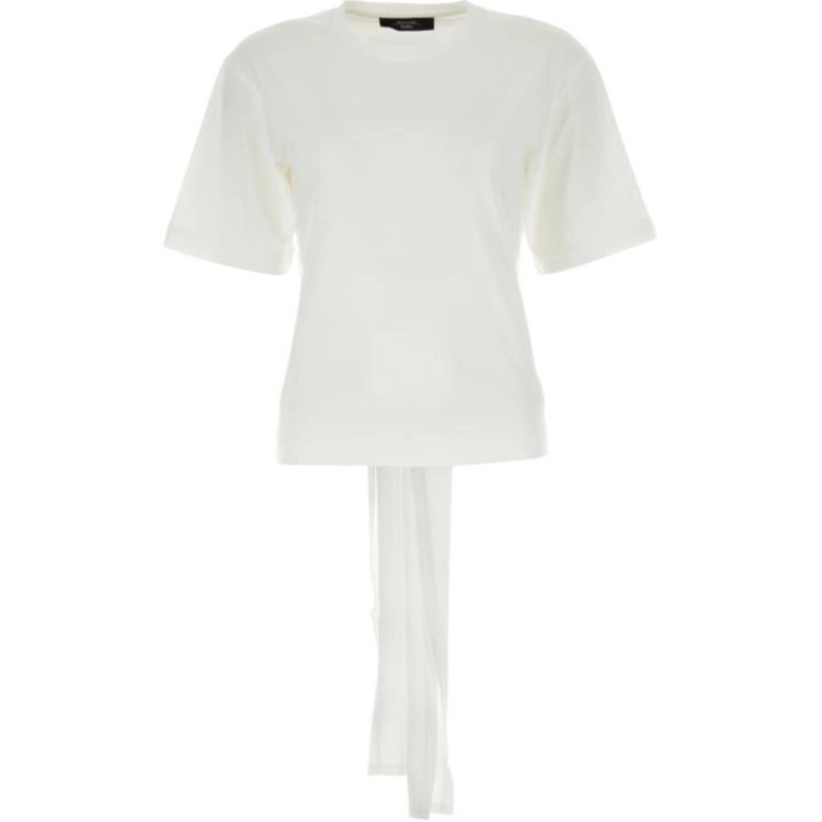 MaxMara T