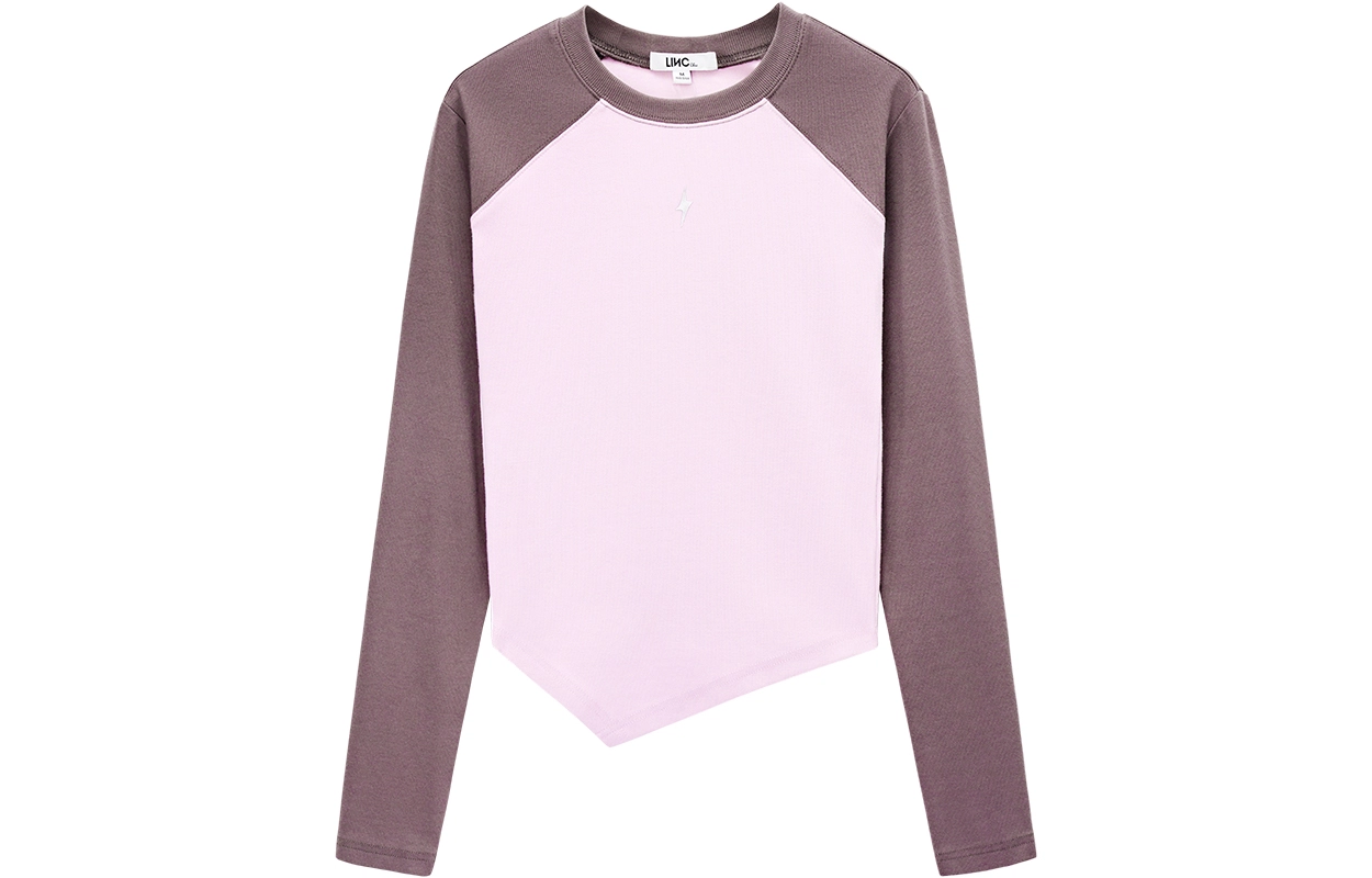 LINCchic T
