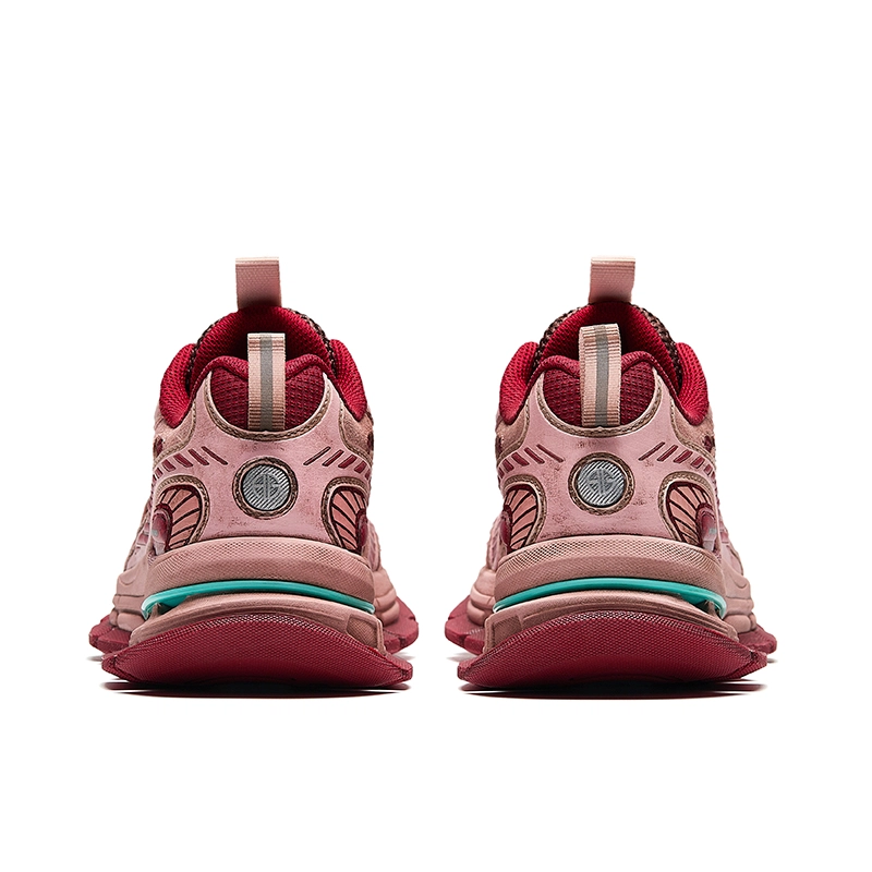 Anta G01