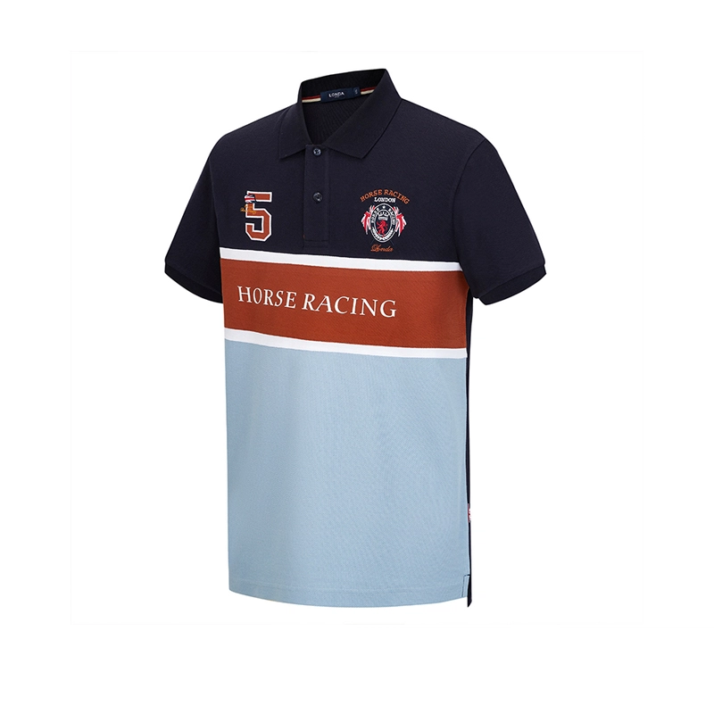 LONDA 1958 Polo
