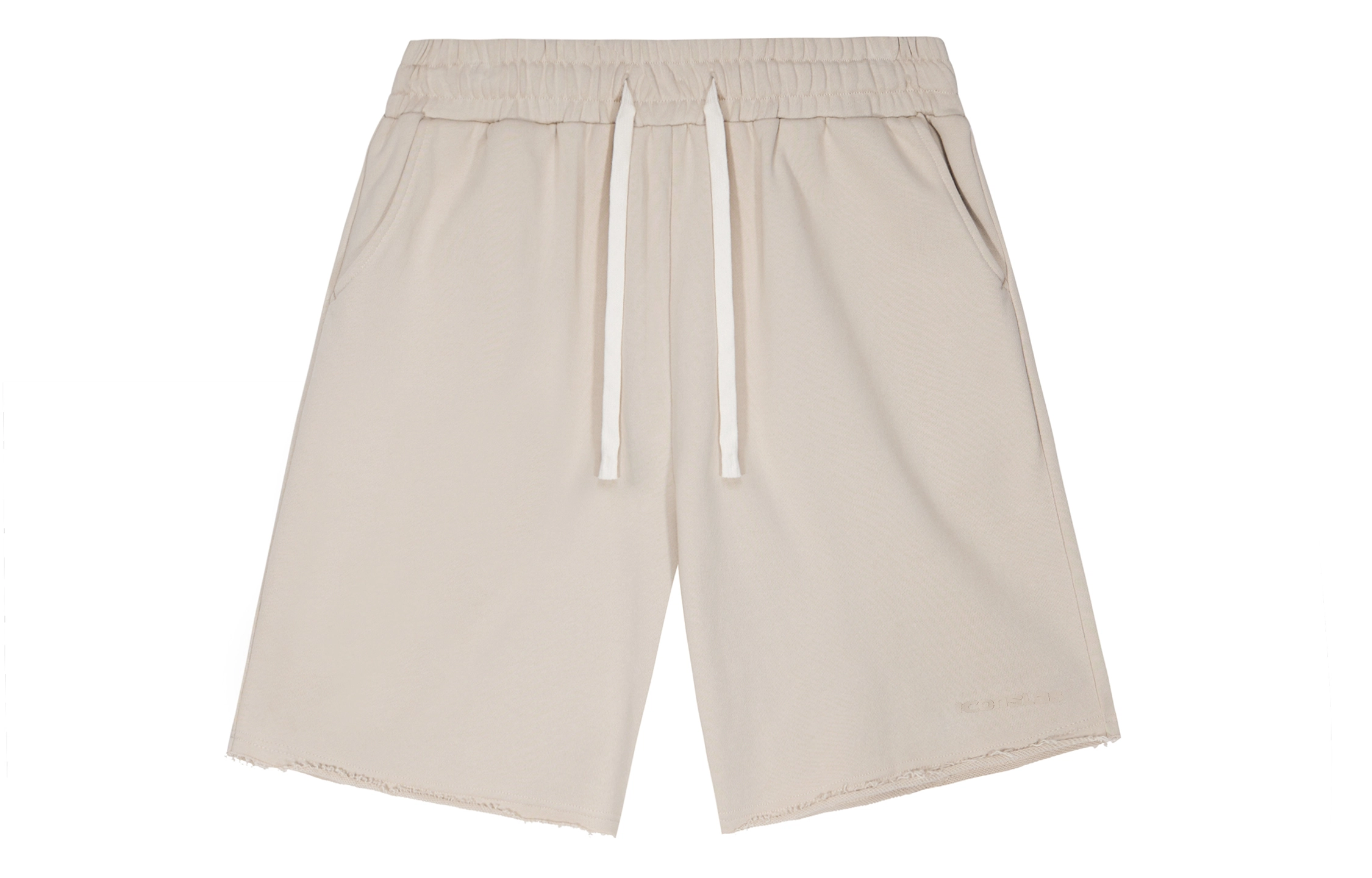 ICONS Lab SS23