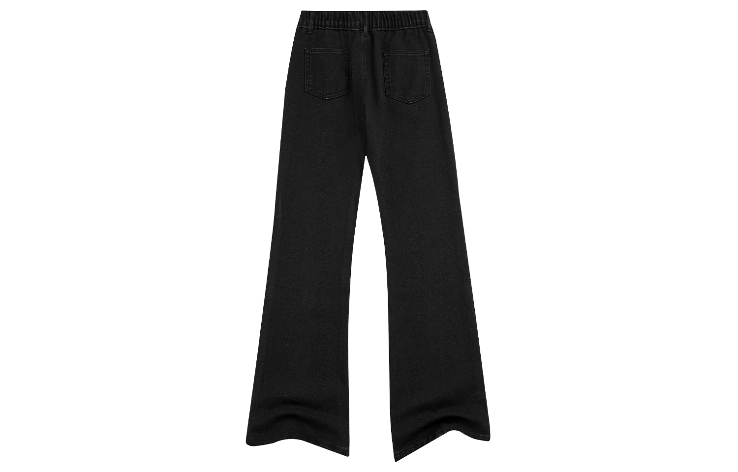 JEANSWEST cleanfit