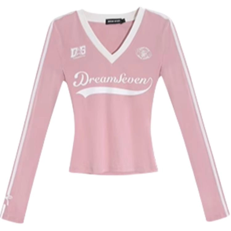 DREAM SEVEN 77 V T
