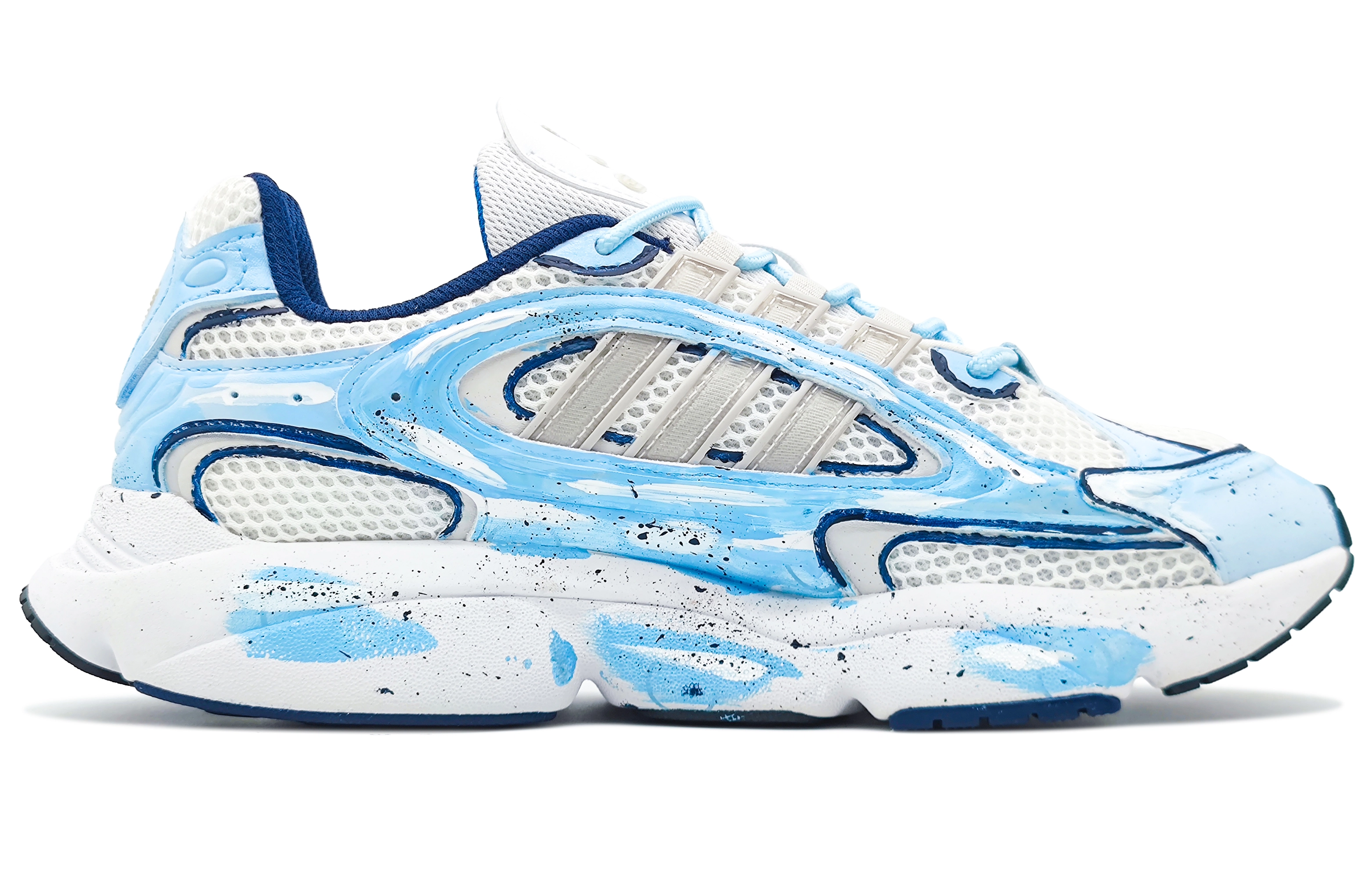 adidas originals Ozmillen