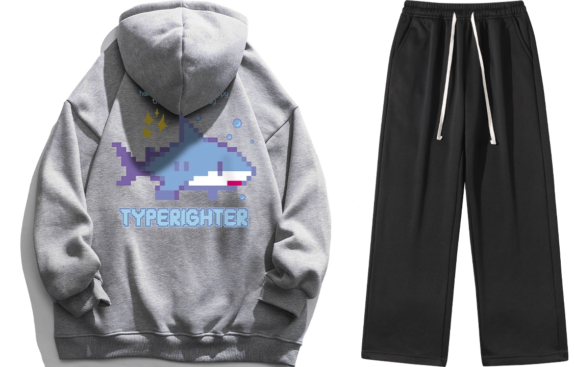 TYPERIGHTER