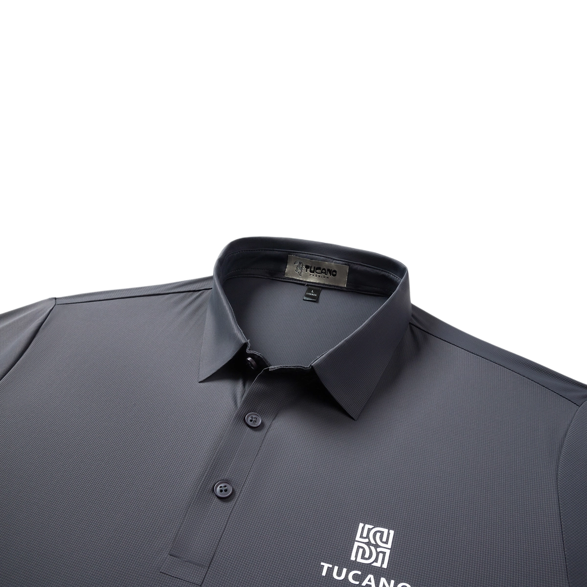 TUCANO polo