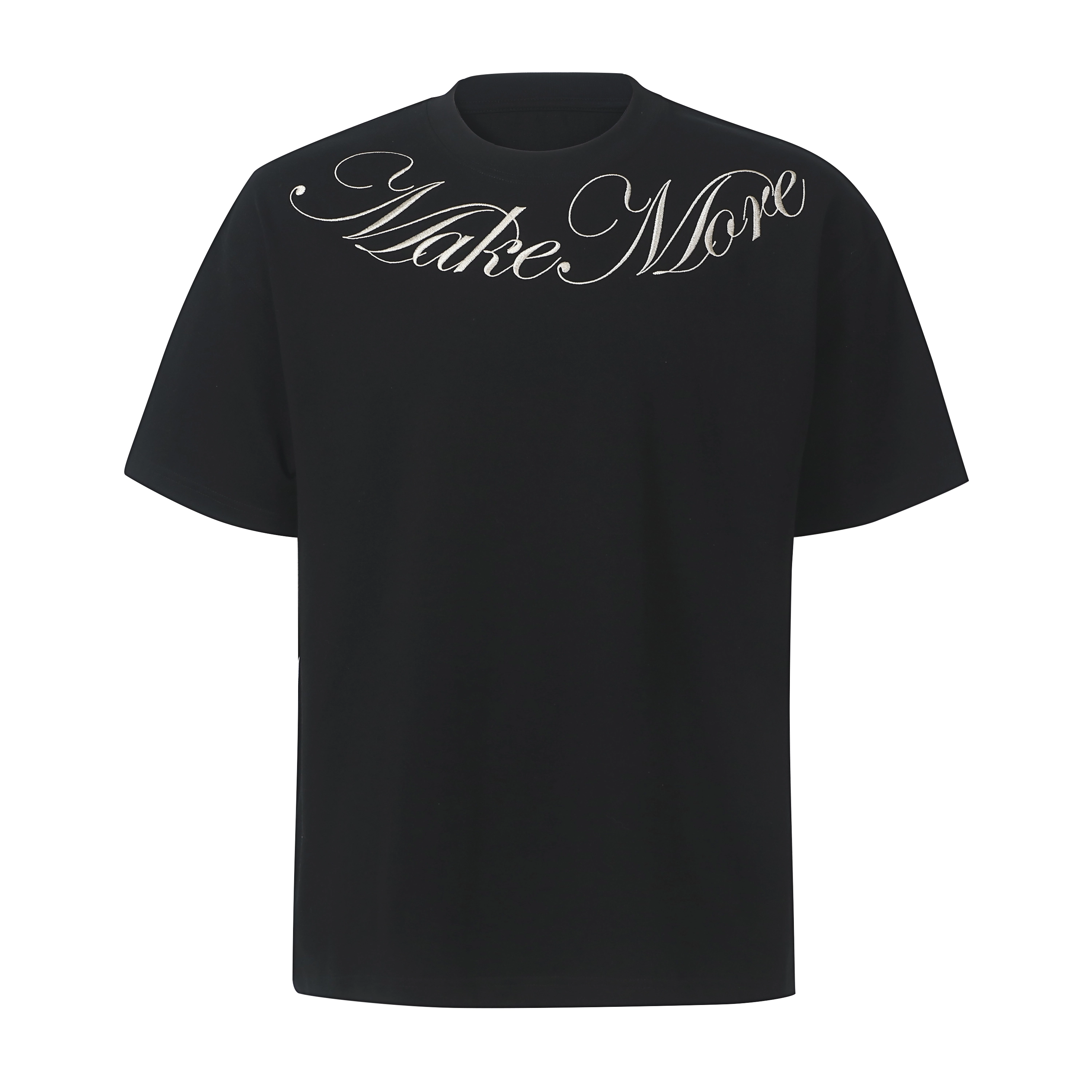 Makemore T