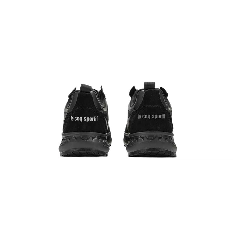 le coq sportif LCS HIKER 23