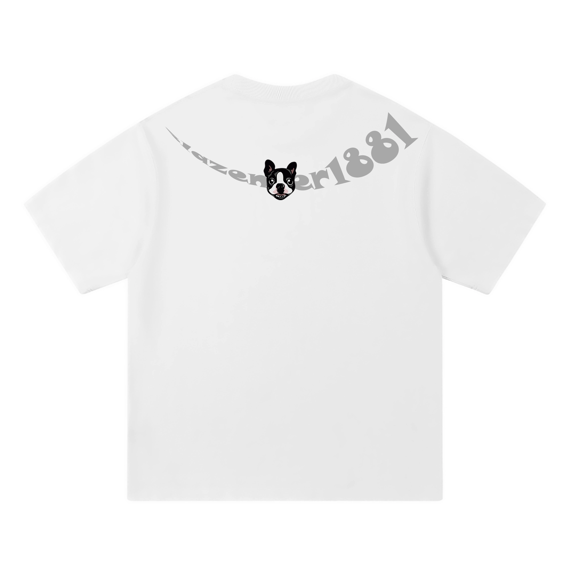 Slazenger T