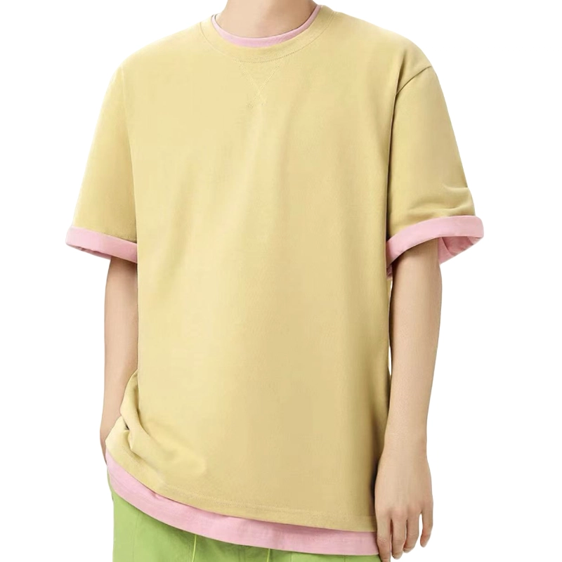 7A T