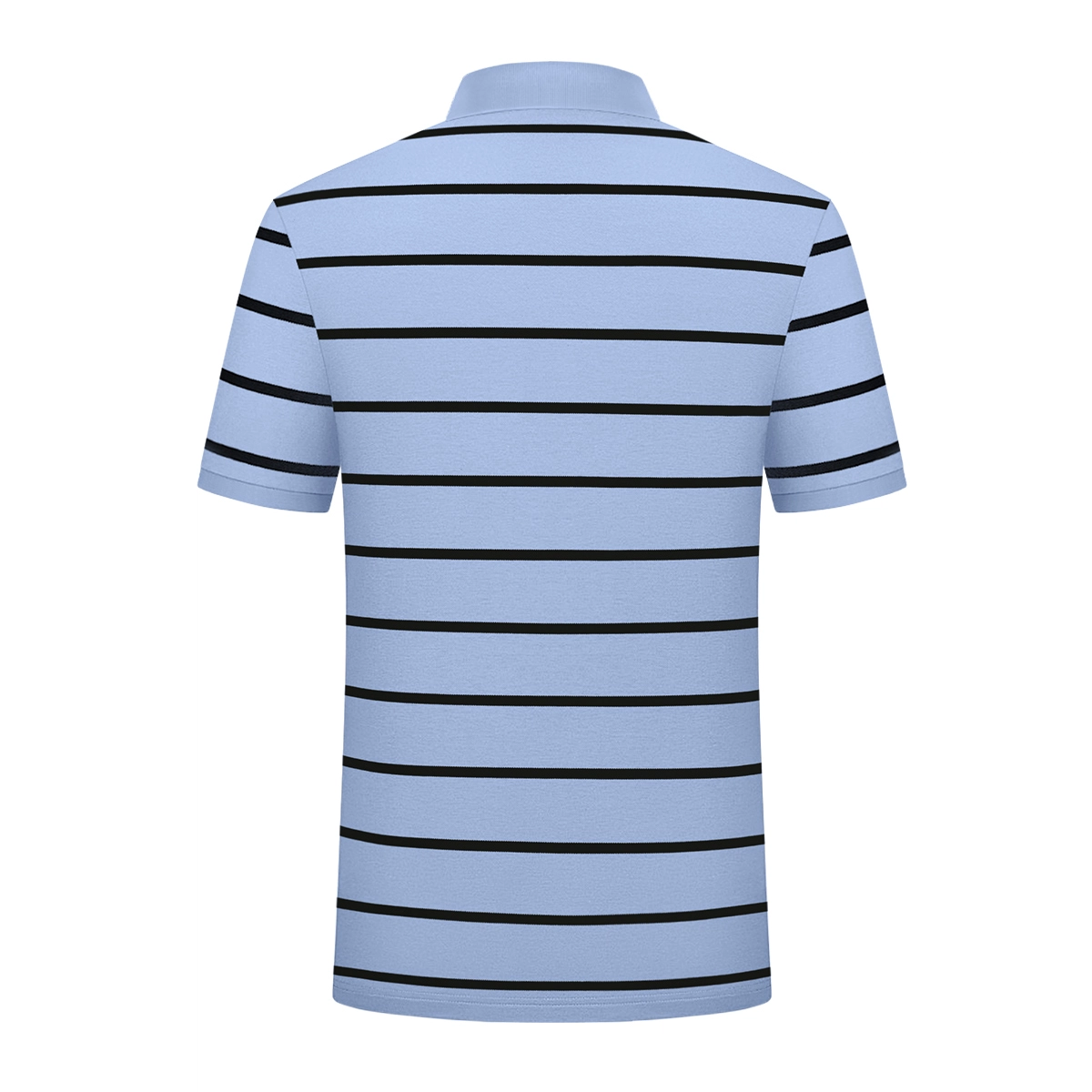 GY goldlion Polo