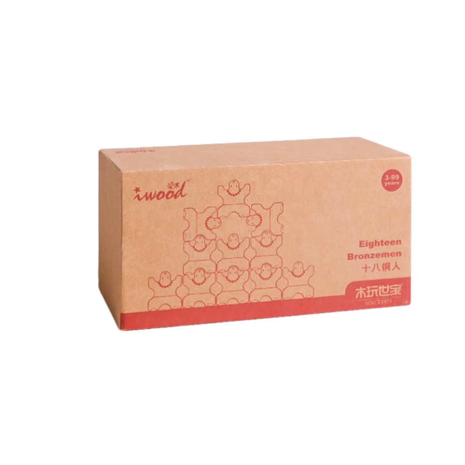 18pcs i3009