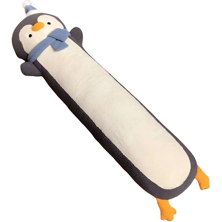 90cm120cm