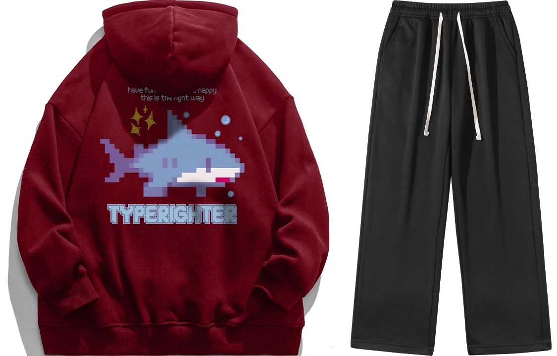 TYPERIGHTER