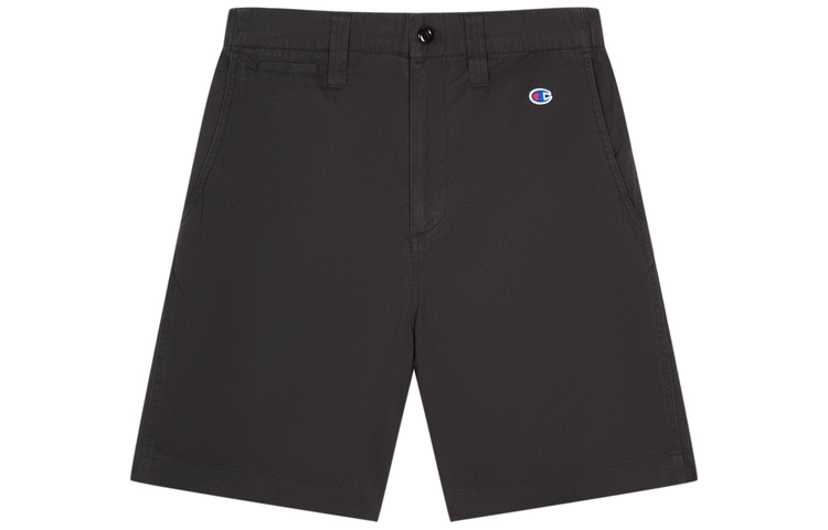 Champion MEN'S CASUAL SS24 C-logo