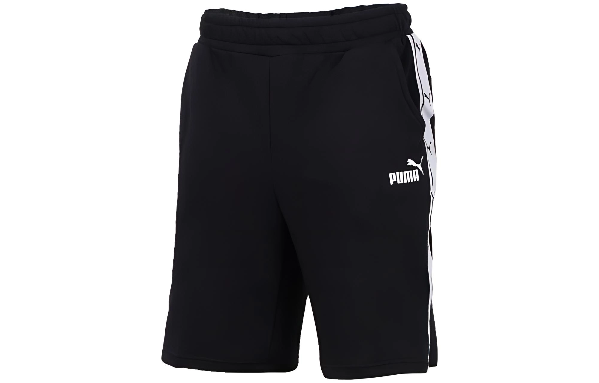 PUMA Logo