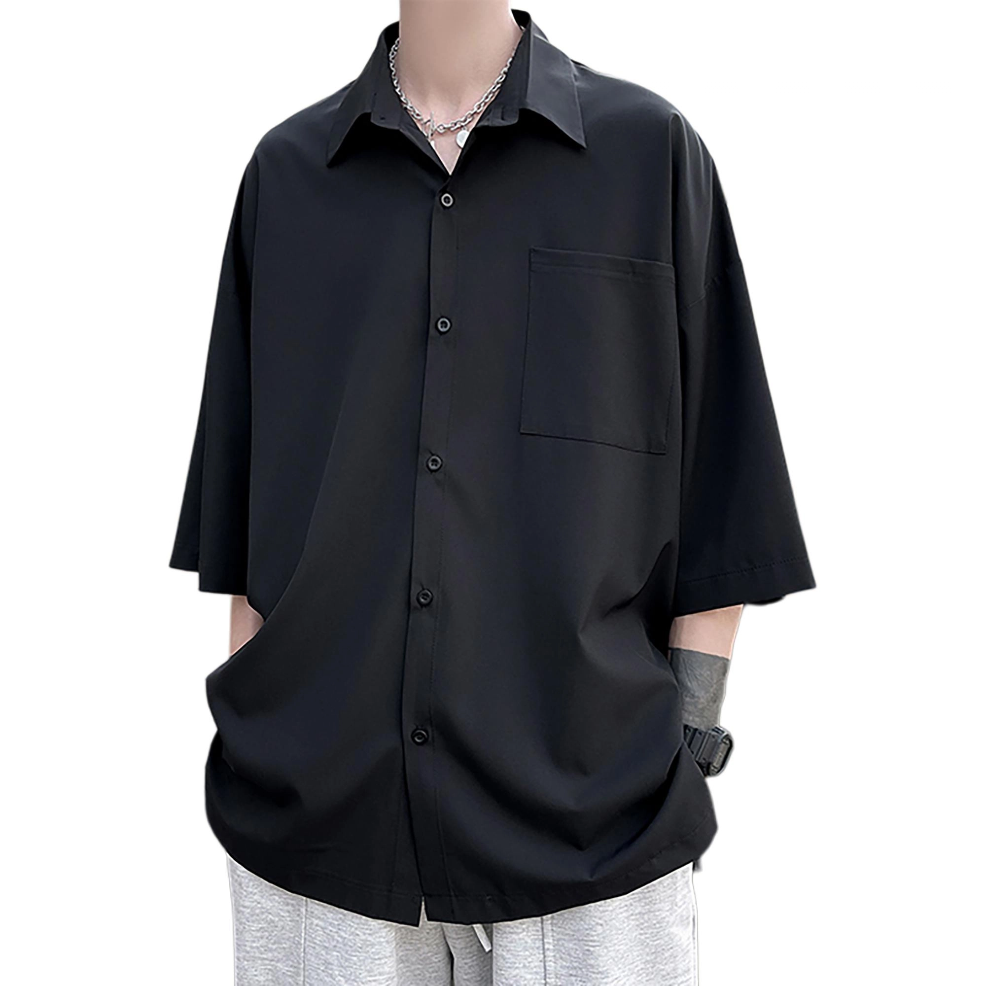 GY.VG oversize