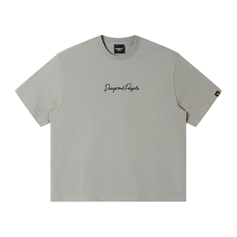 DANGEROUSPEOPLE T