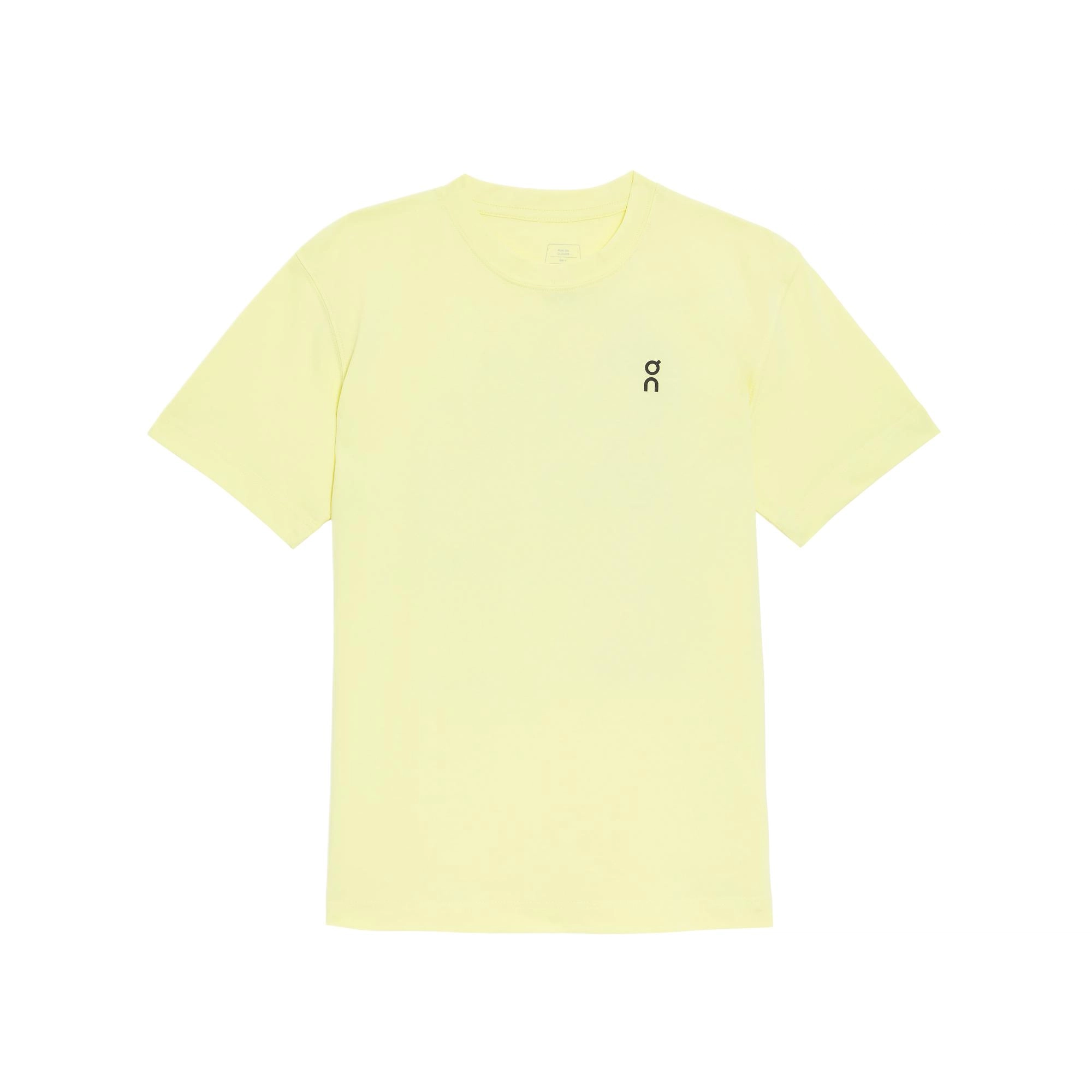 On T