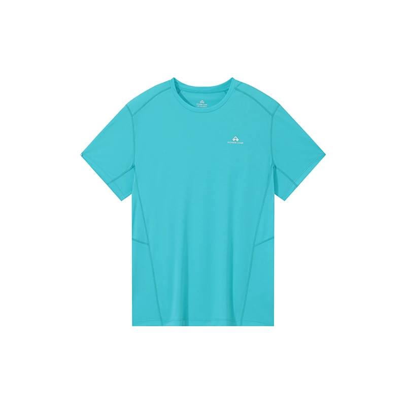 PIONEER CAMP T