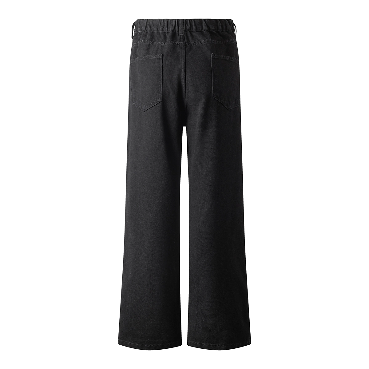 magmode clean fit