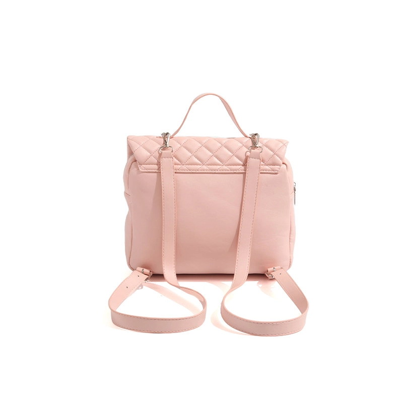 Jade en plus PU