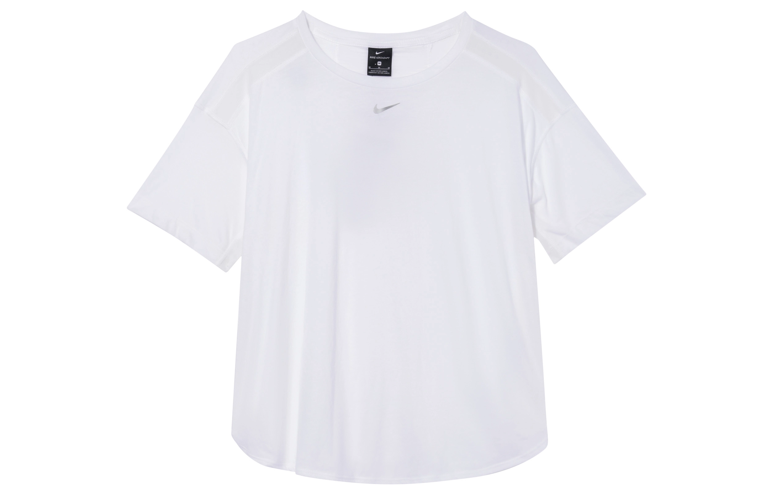 Nike Pro AeroAdapt T