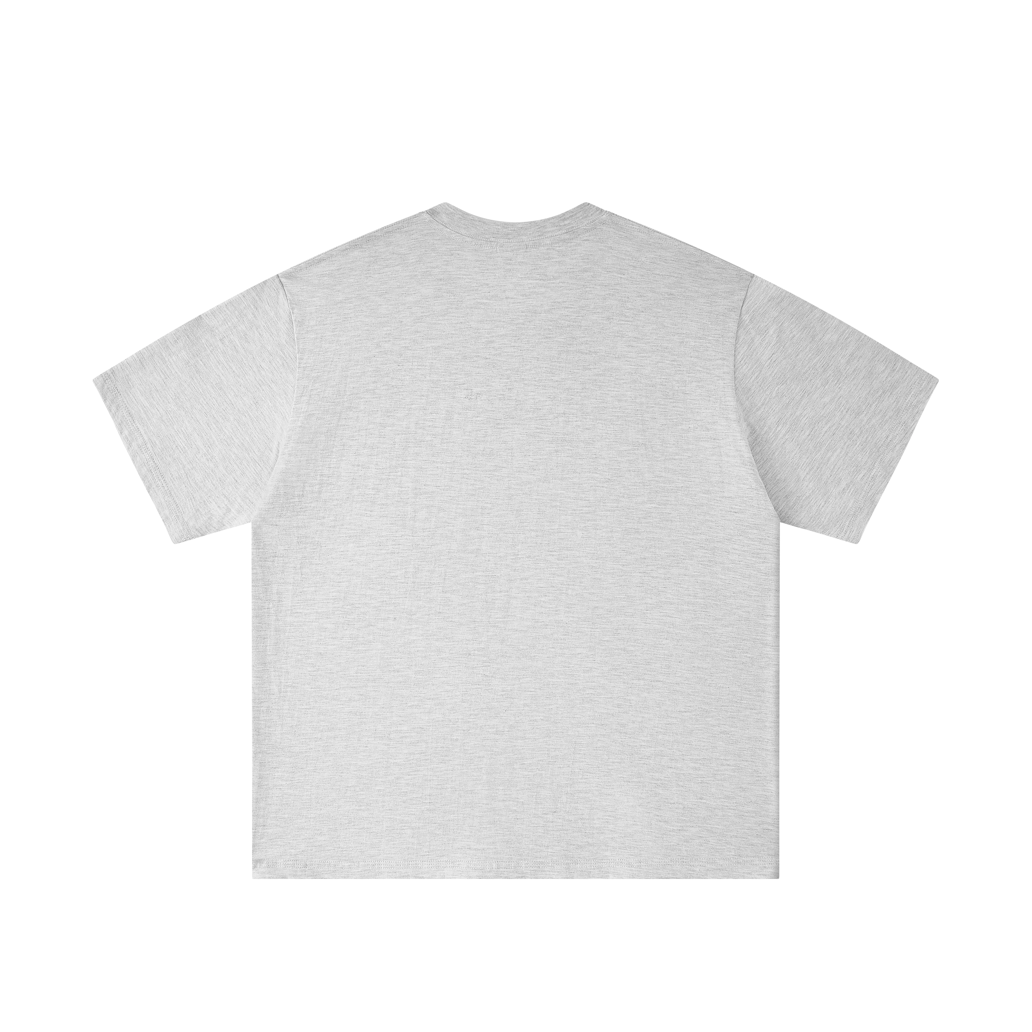 PAUL COSTELLOE T