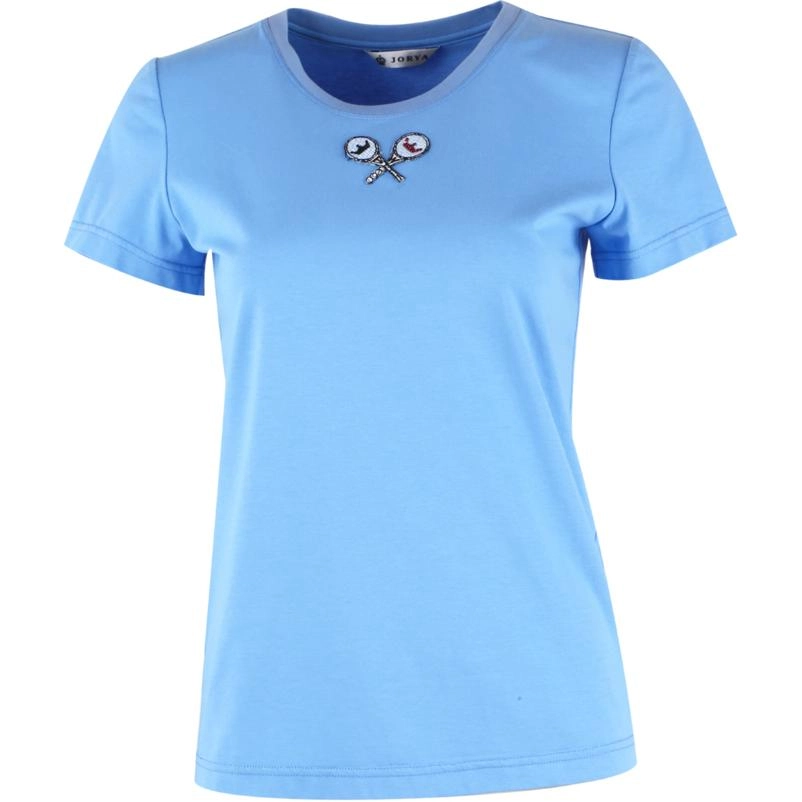 JORYAweekend T