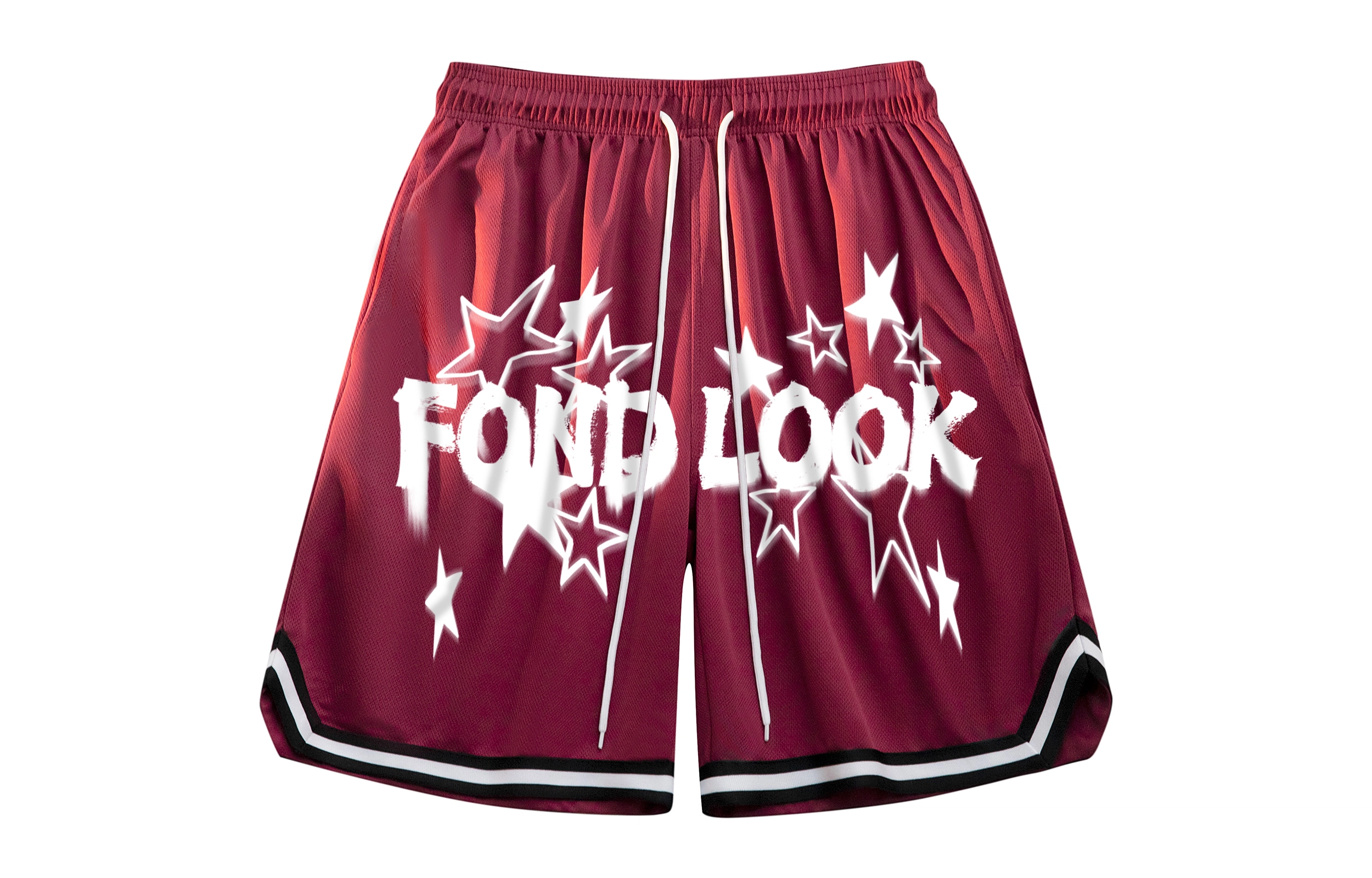 FONDLOOK Logo