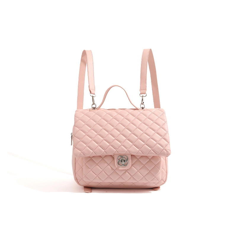 Jade en plus PU