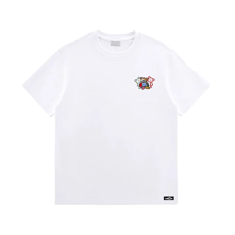 CONKLAB T