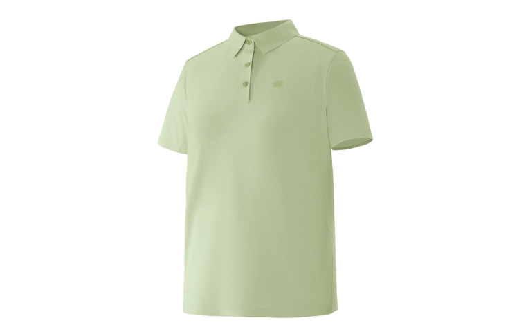 KOLON SPORT SECOUPF50+ T