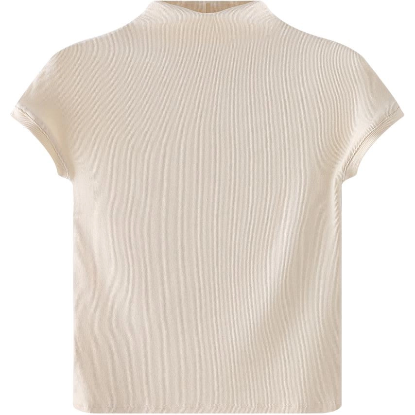 GRACEWELL T