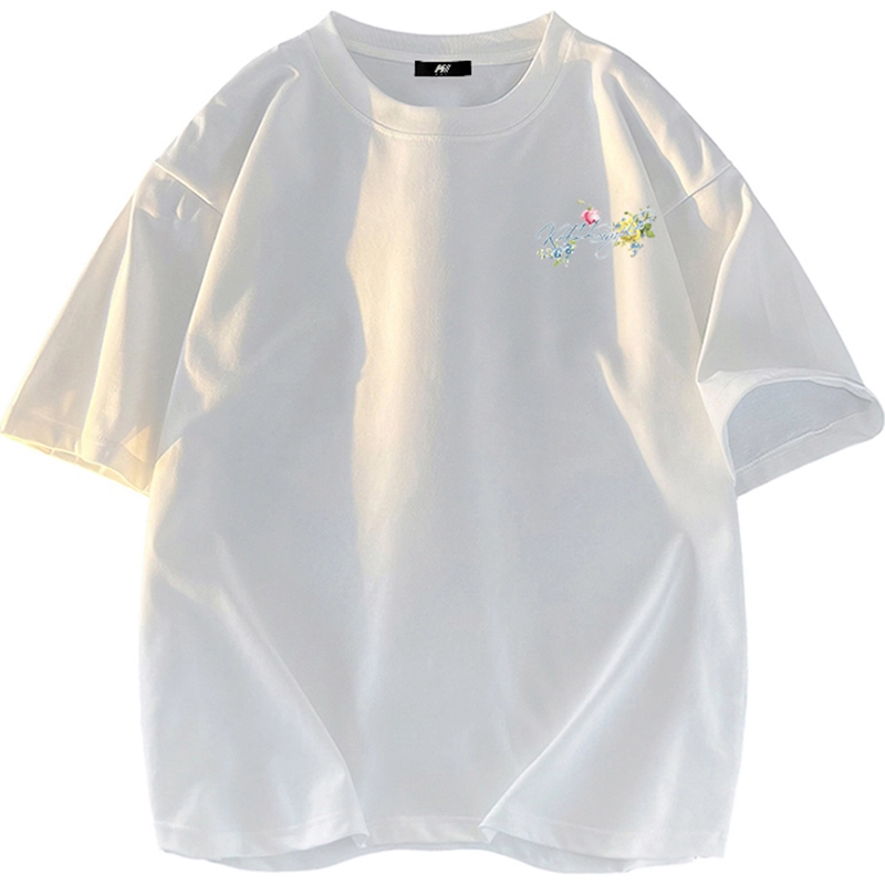 K411 7LogoT
