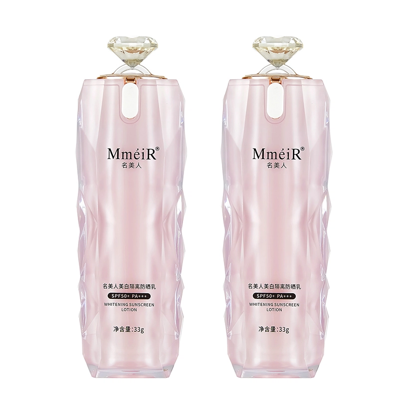 MMEIR SPF50PA+
