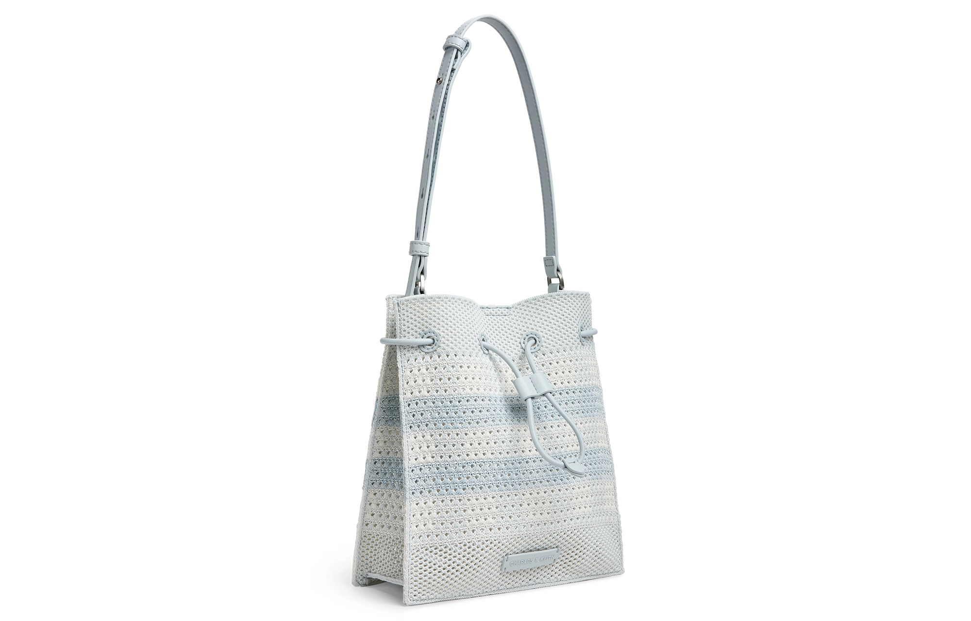 CHARLESKEITH CK