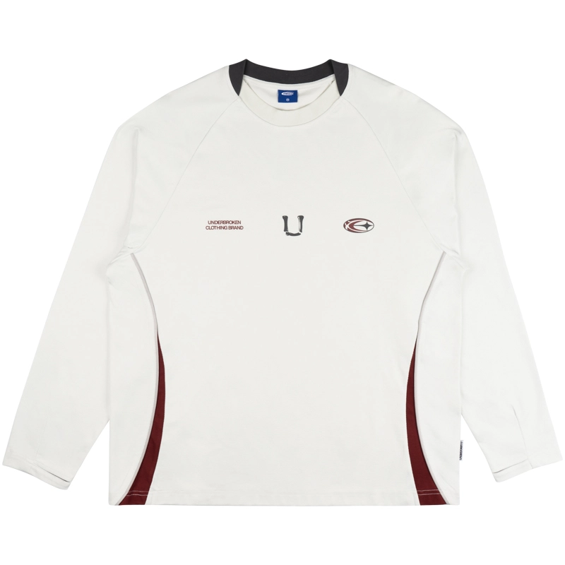UDBK T