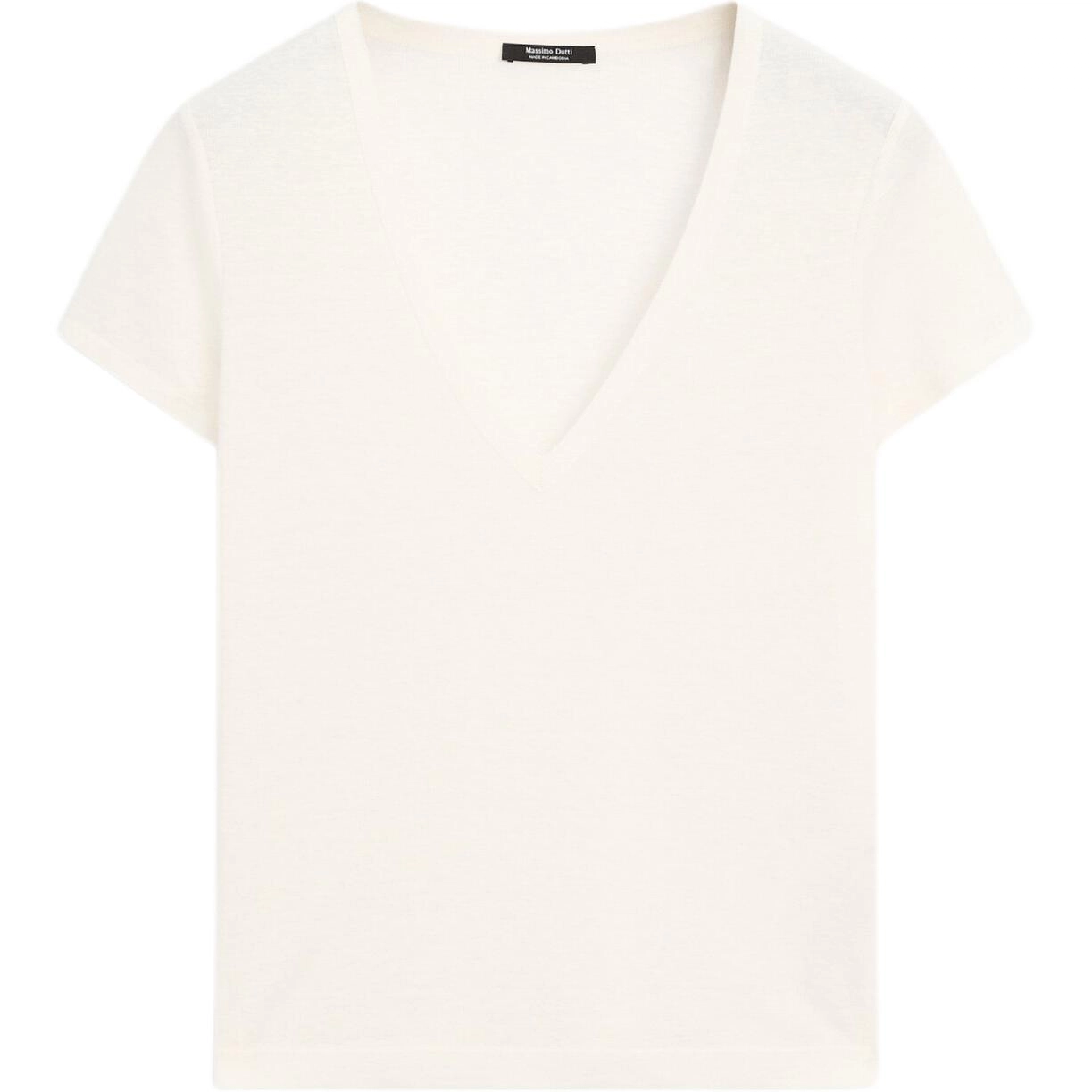 Massimo Dutti V T