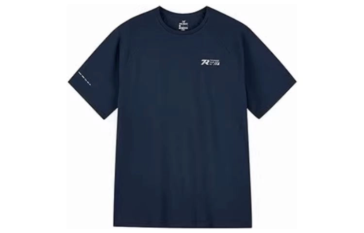 361 SS23