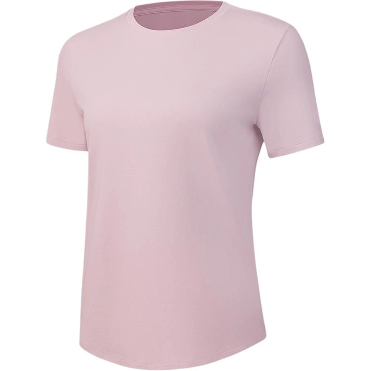 lululemon Love T