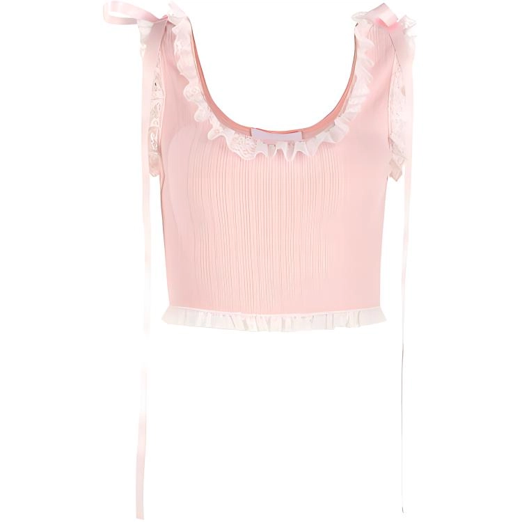 Selkie Collection FW24