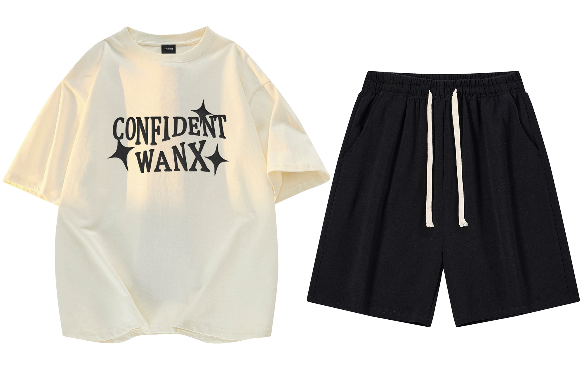 WANX T