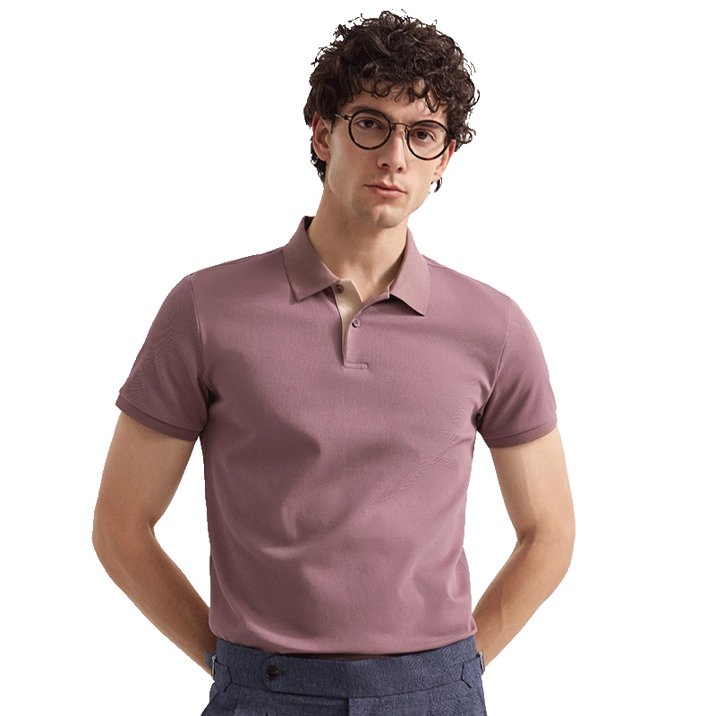 JUDGER T