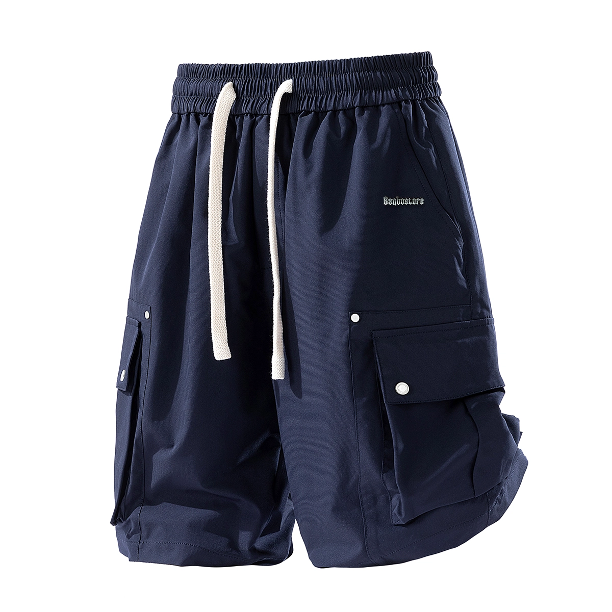 Ganbostore