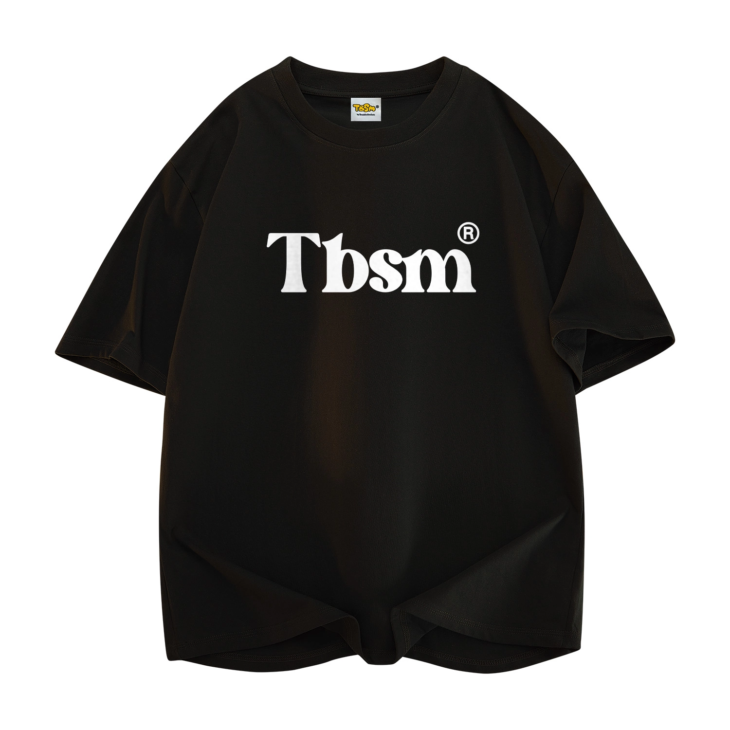 TBSM logoT