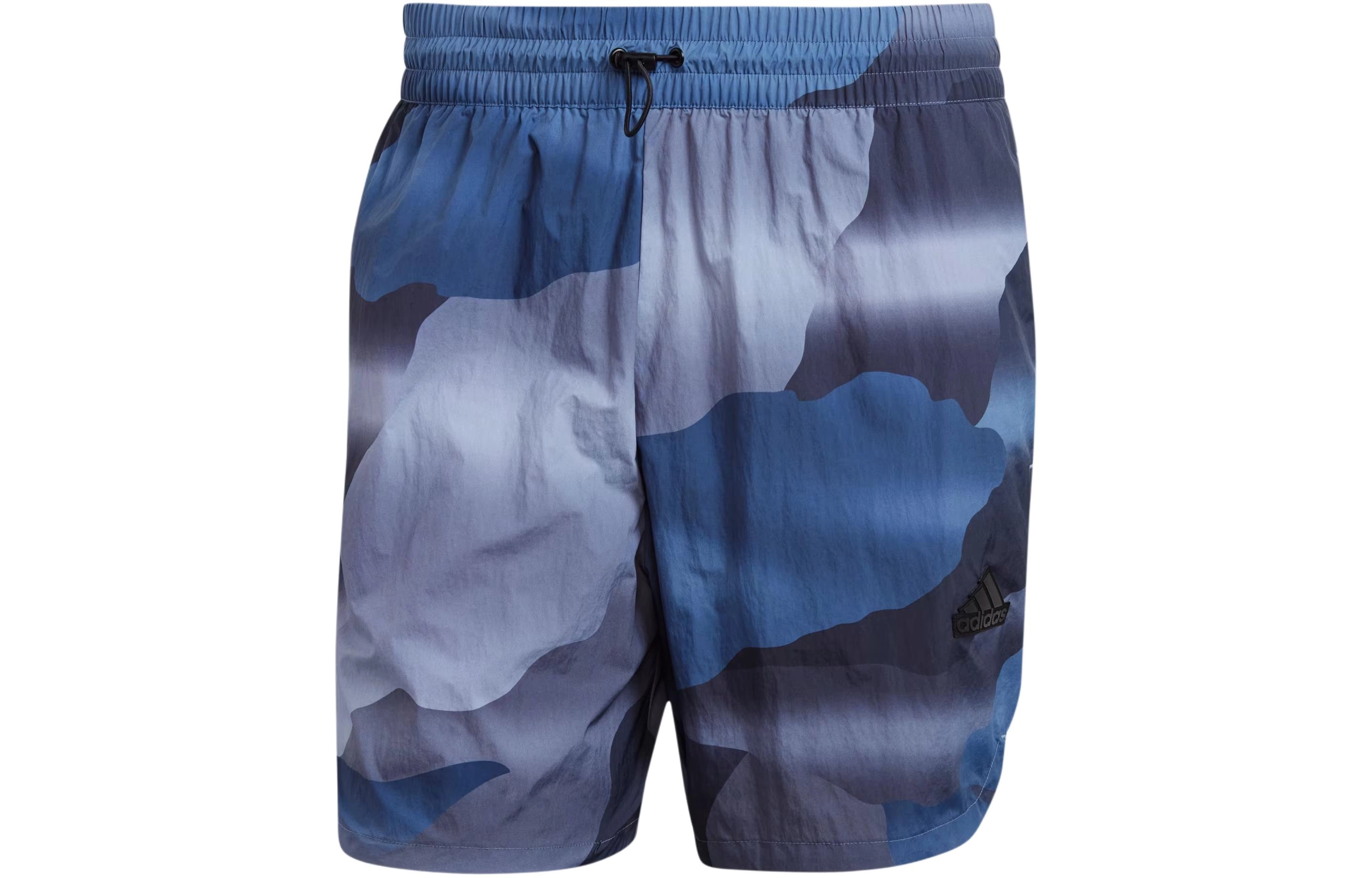 adidas City Escape Shorts