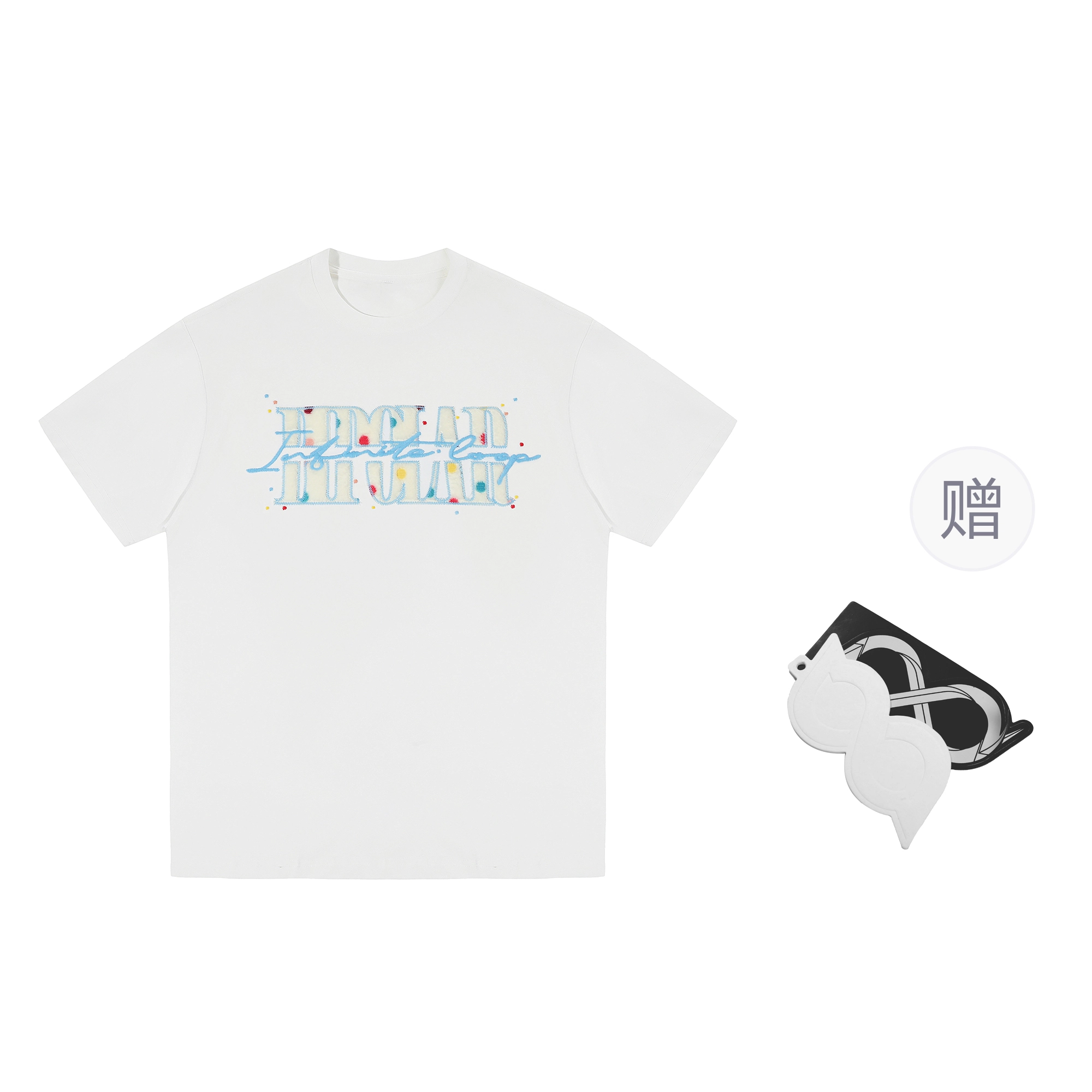 BIPOLAR T