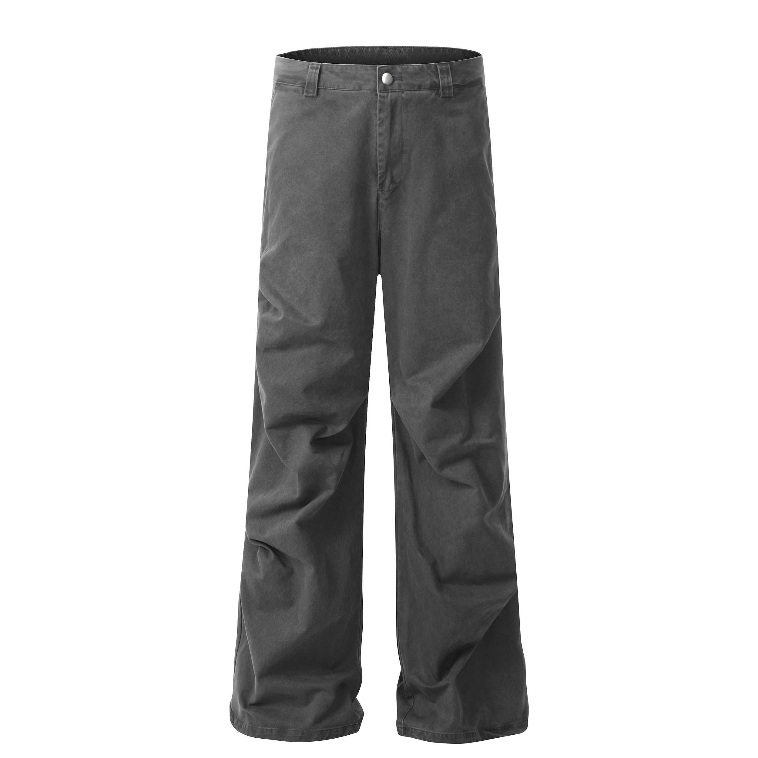 ONITSOP cleanfit